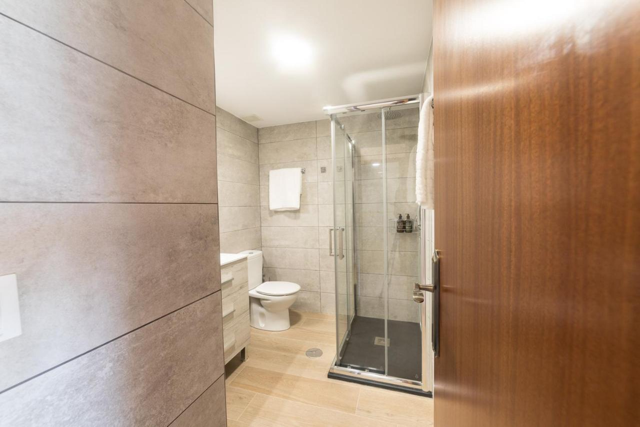 Moonkey - Apartamento Las Mandarinas Benidorm Exterior foto